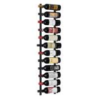 Read Wine Enthusiast Reviews